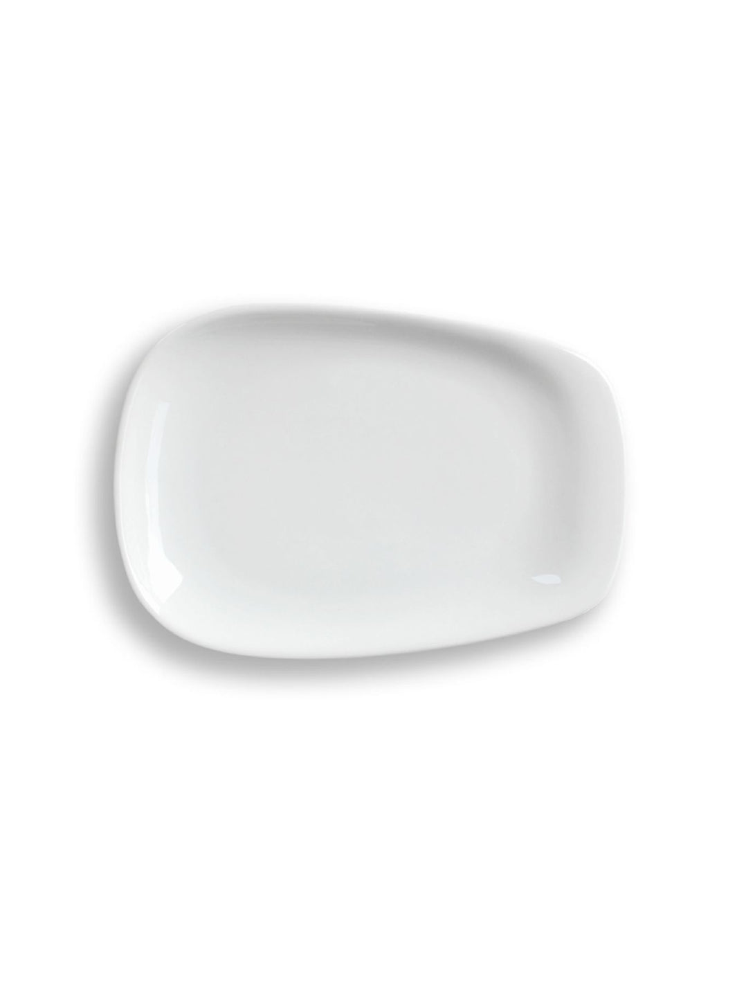 Photo of notNeutral LINO Pulled Plate (Large) ( Default Title ) [ notNeutral ] [ Plates ]