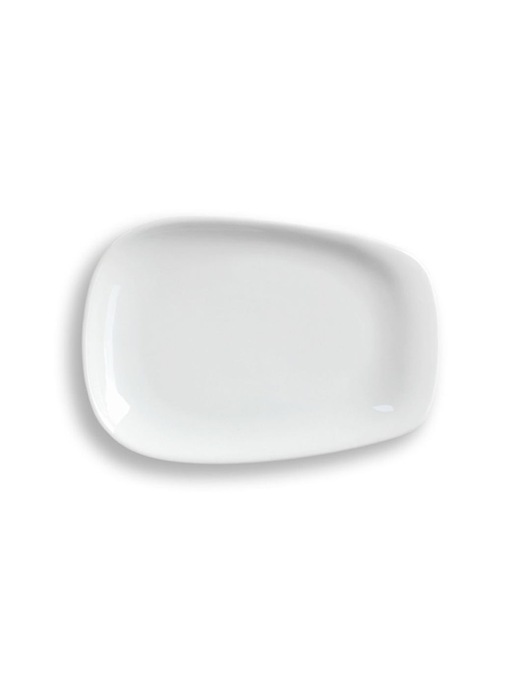 Photo of notNeutral LINO Pulled Plate (Small) ( Default Title ) [ notNeutral ] [ Plates ]