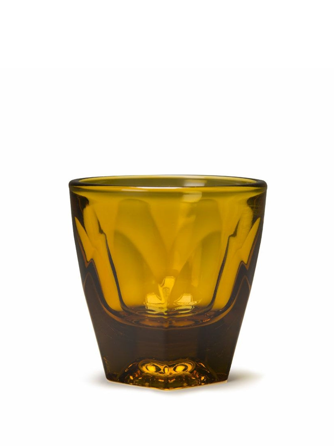 notNeutral VERO Cortado Glass (4.25oz/125ml)
