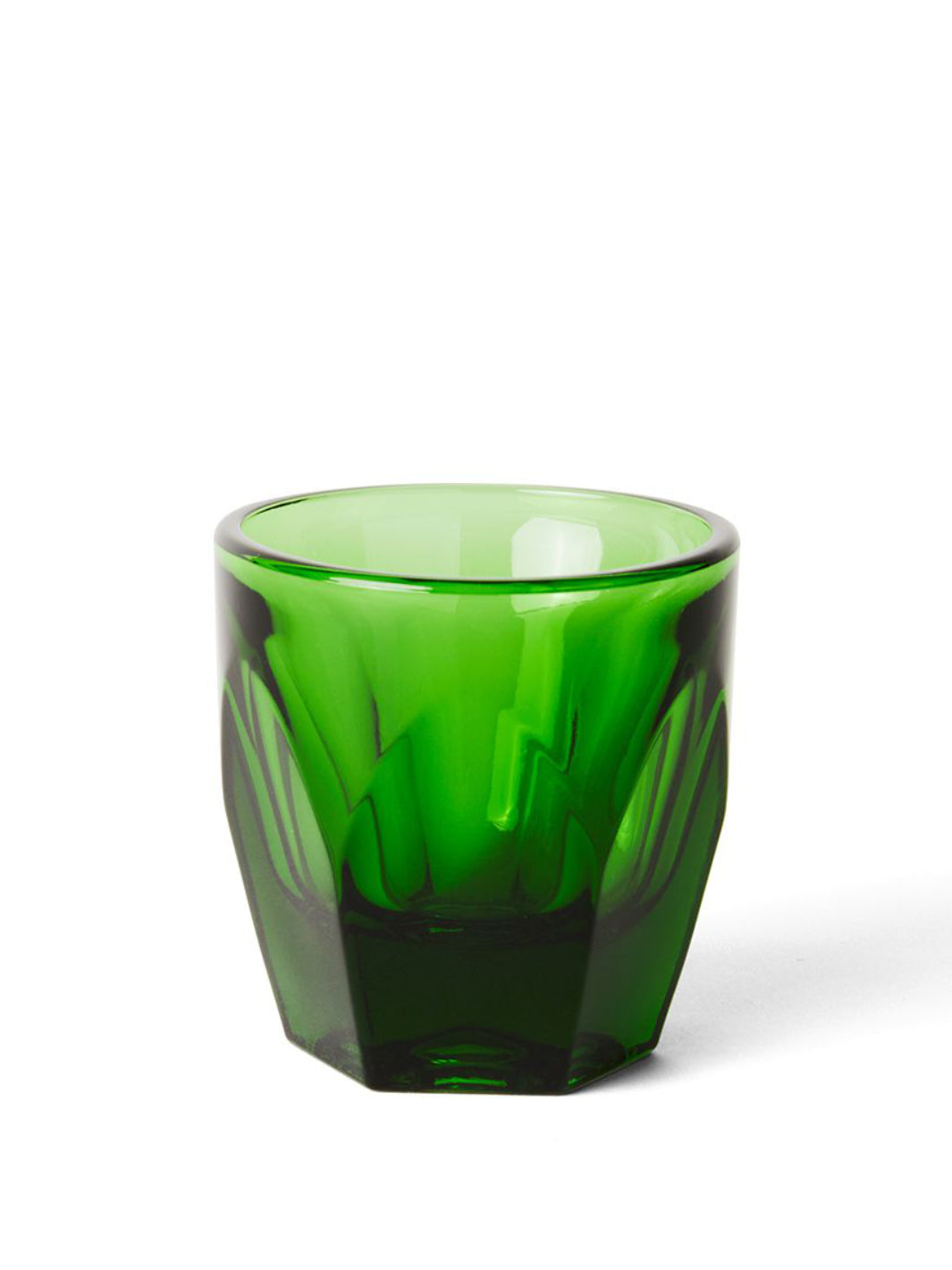 notNeutral VERO Cortado Glass (4.25oz/125ml)