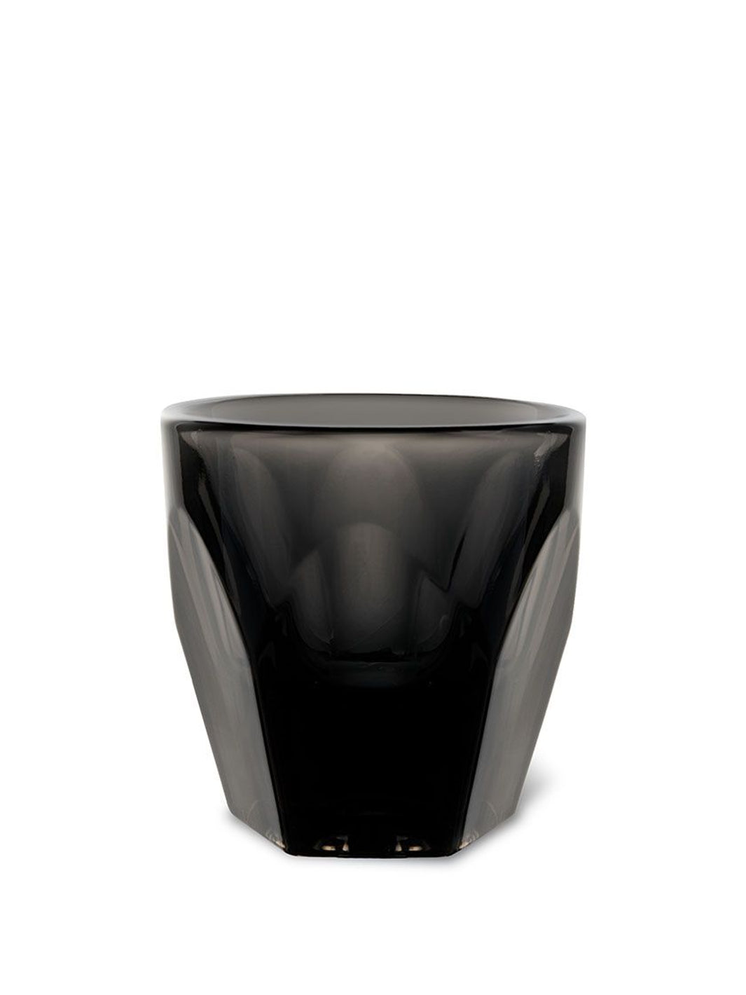 notNeutral VERO Cortado Glass (4.25oz/125ml)