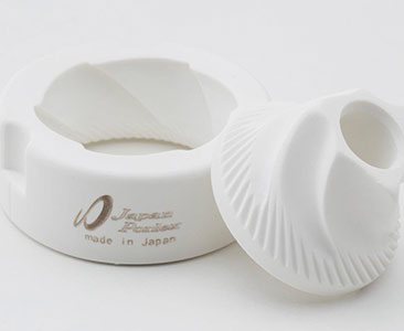 Photo of Porlex II Burrset ( Default Title ) [ Porlex ] [ Parts ]