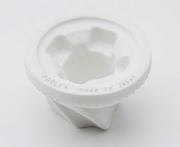 Photo of Porlex II Burrset ( ) [ Porlex ] [ Parts ]