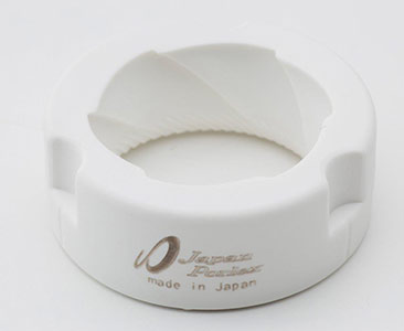 Photo of Porlex II Burrset ( ) [ Porlex ] [ Parts ]