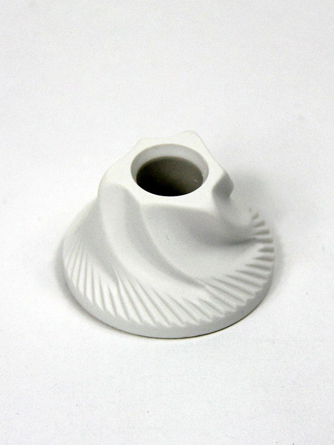 Photo of Porlex Inner Burr II ( ) [ Porlex ] [ Parts ]