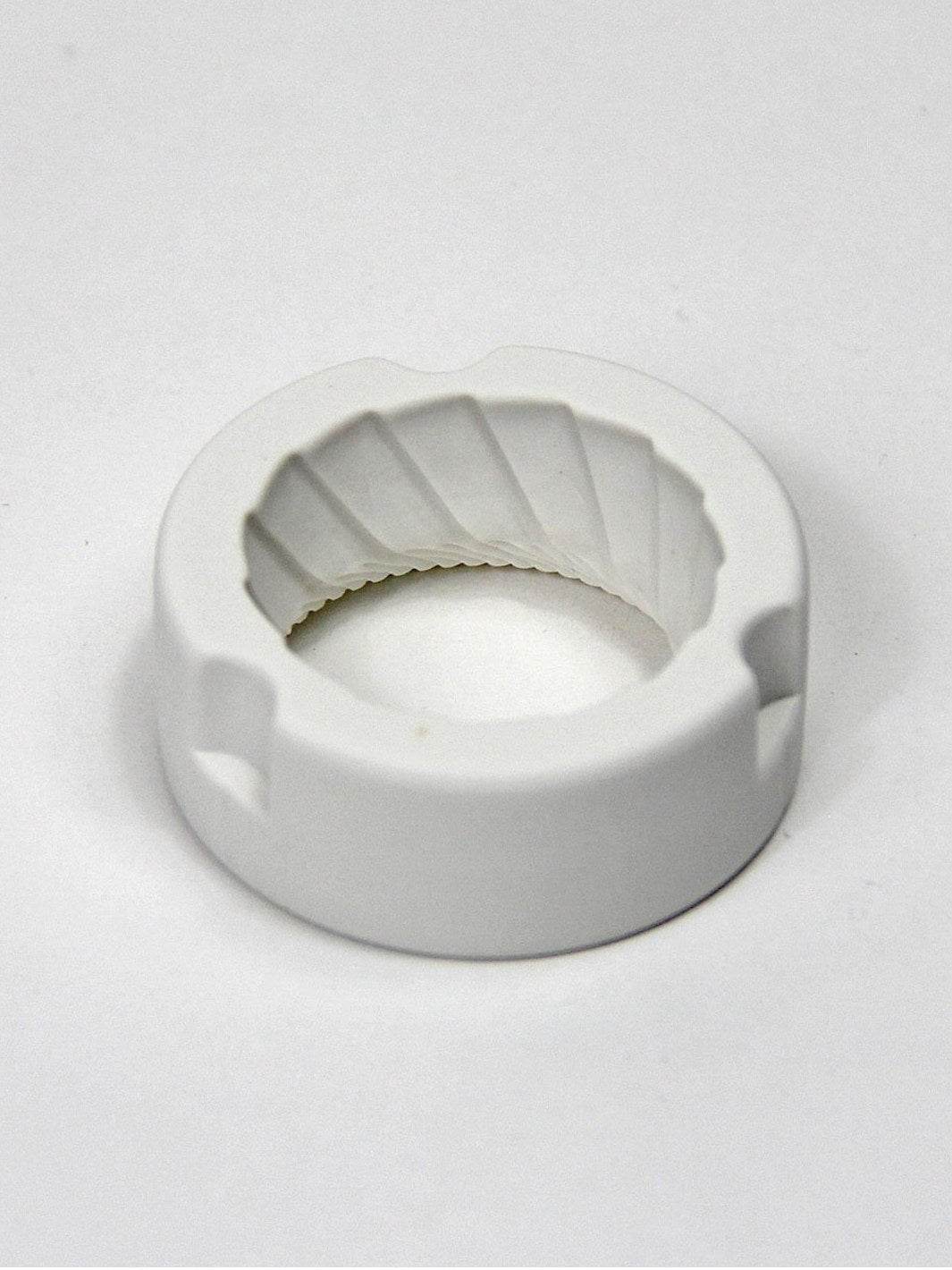 Photo of Porlex Outer Burr II ( ) [ Porlex ] [ Parts ]