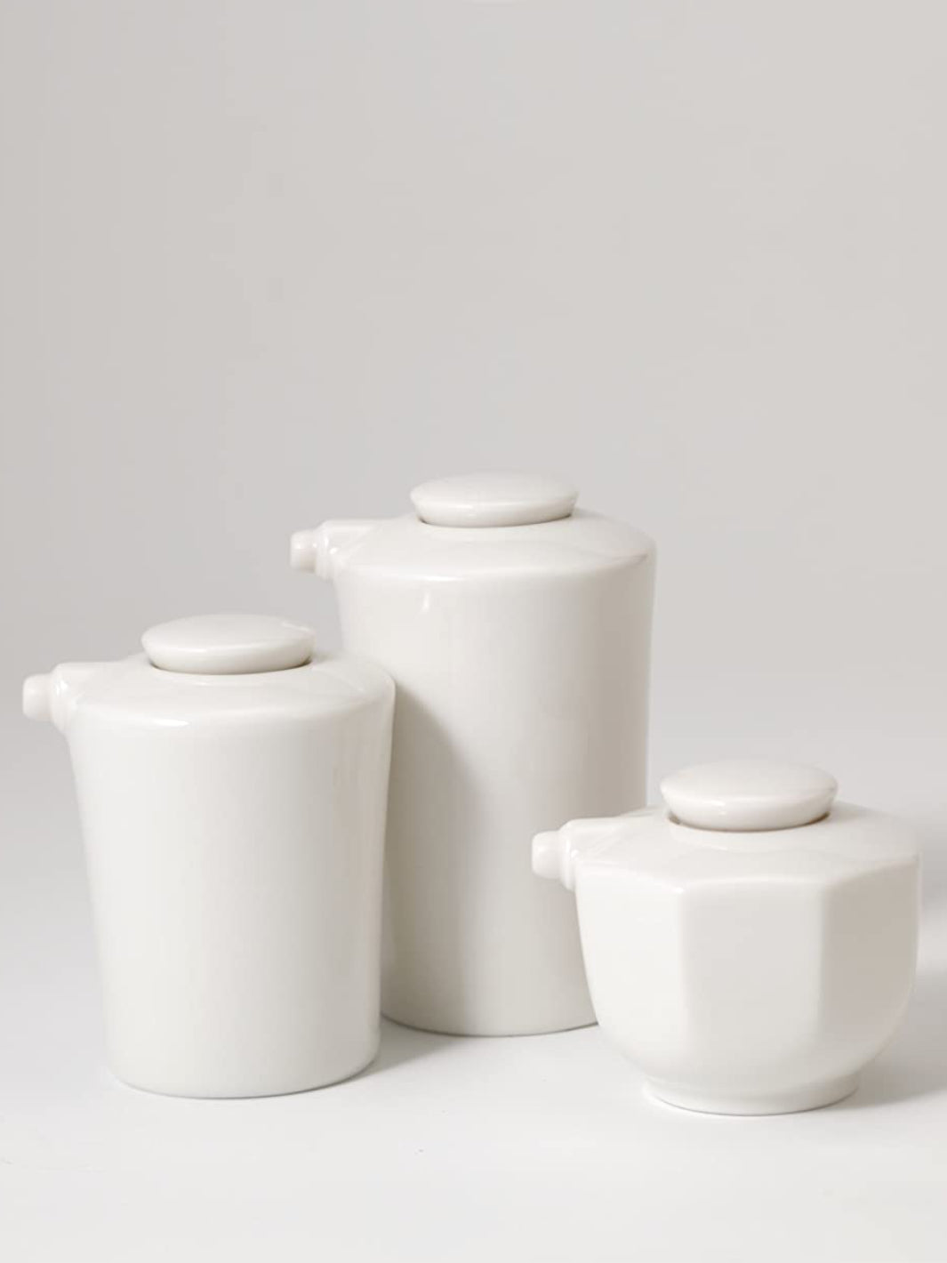 Photo of PORLEX Soy Sauce Pot ( ) [ Porlex ] [ Kitchen ]
