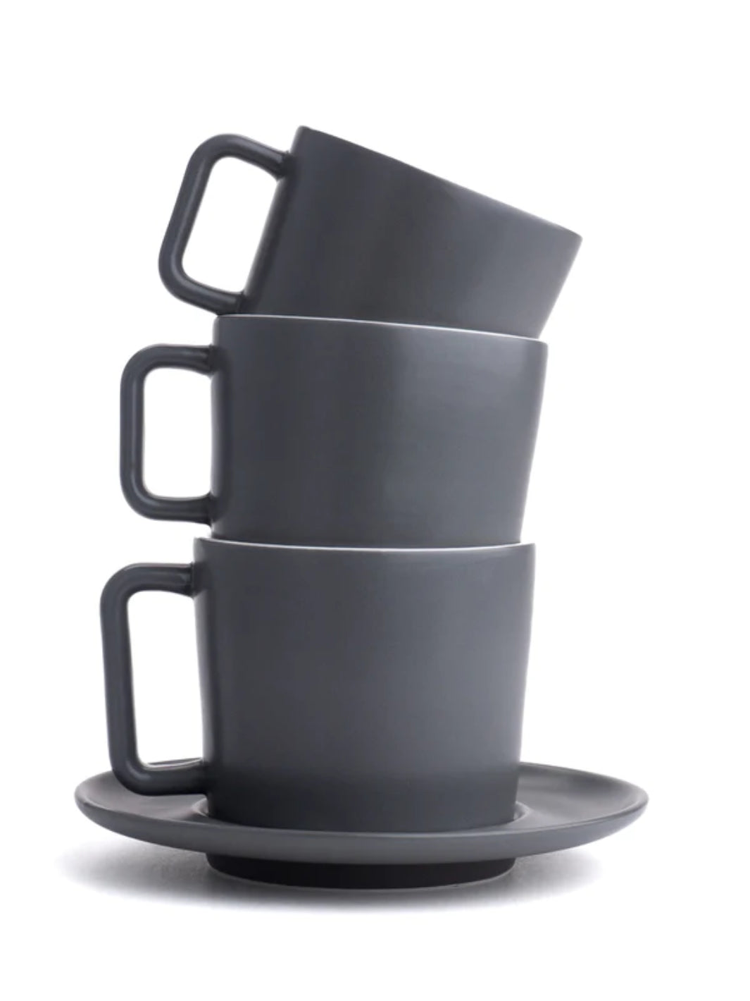 SAINT ANTHONY INDUSTRIES Reinhart Stoneware Mug (11oz/325ml)