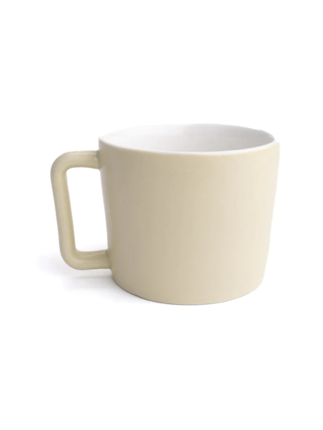 SAINT ANTHONY INDUSTRIES Reinhart Stoneware Mug (11oz/325ml)