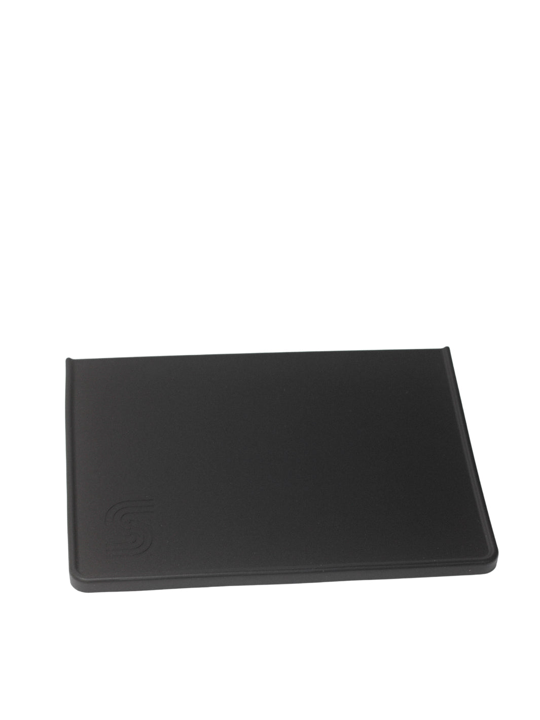 Photo of supergood PackEdge™ Over-Edge Pack Mat (210x152mm/8x6in) ( ) [ supergood ] [ Espresso Accessories ]
