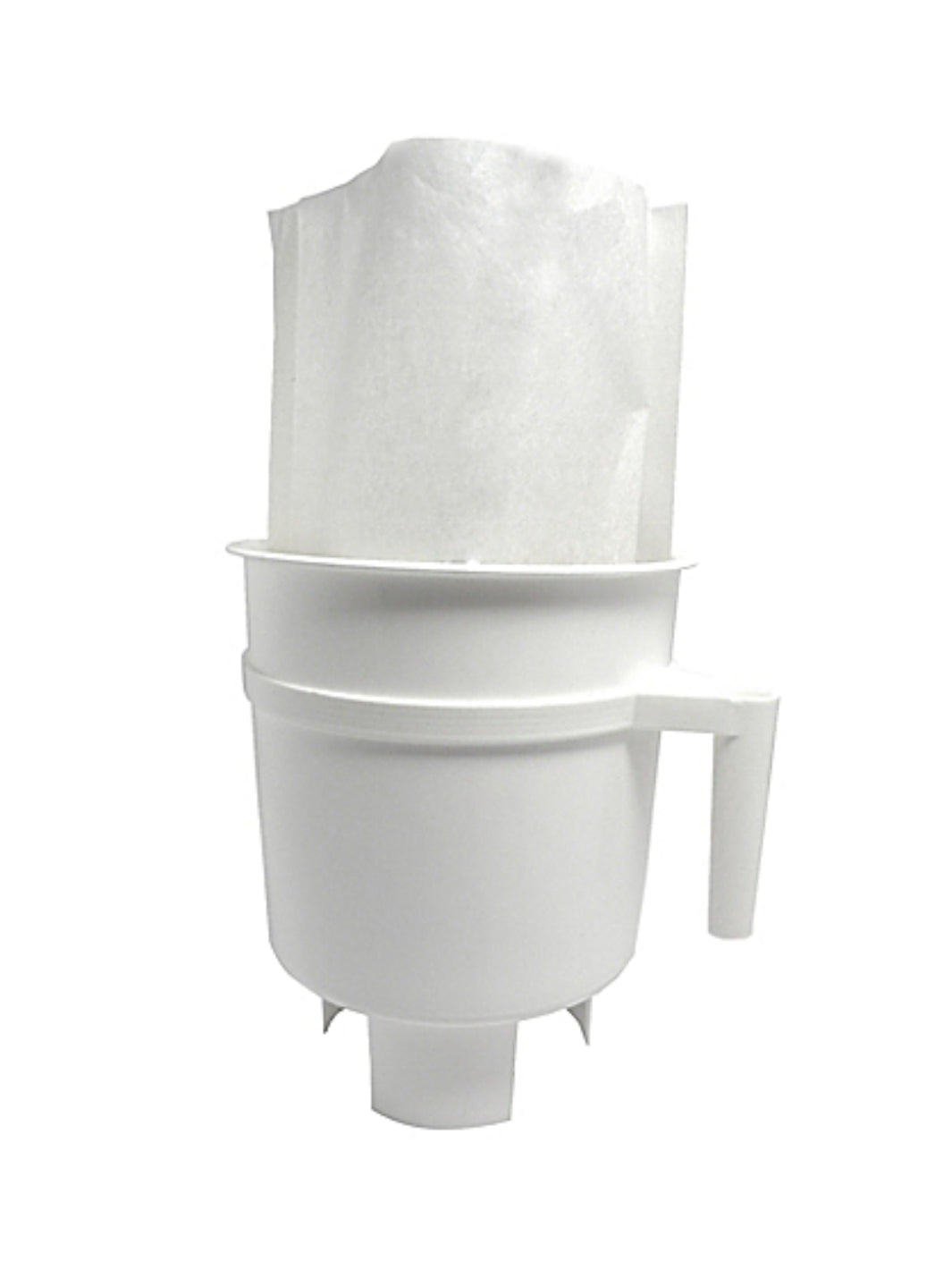 Photo of TODDY Home Paper Filters ( ) [ Toddy ] [ Paper Filters ]